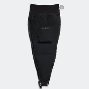 Canada Goose Bump Extension Panel